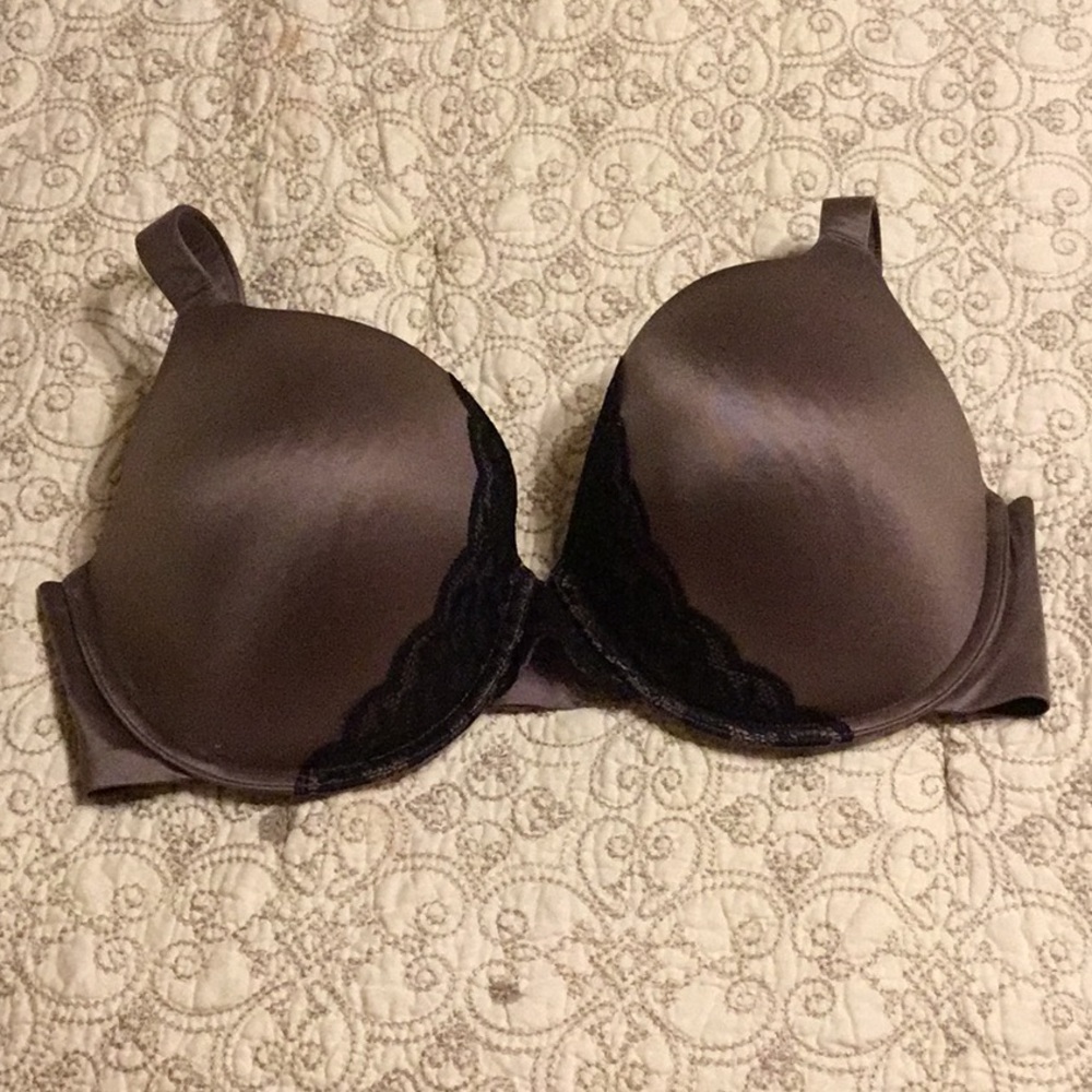 Soma Bra